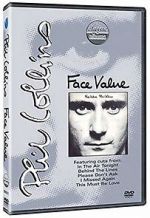 Watch Classic Albums: Phil Collins - Face Value Viooz
