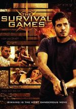 Watch The Survival Games Viooz