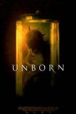 Watch The Unborn Viooz