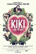 Watch Kiki, Love to Love Viooz