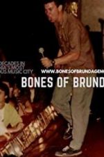 Watch Bones of Brundage Viooz
