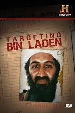 Watch History Channel Targeting Bin Laden Viooz