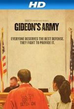 Watch Gideon\'s Army Viooz