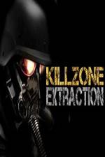 Watch Killzone Extraction Viooz
