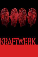 Watch Kraftwerk - Pop Art Viooz