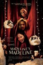 Watch Madeline\'s Madeline Viooz