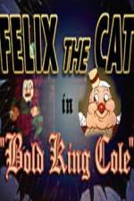 Watch Bold King Cole Viooz