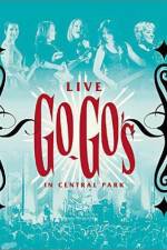Watch The Go-Go's Live in Central Park Viooz