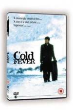 Watch Cold Fever Viooz