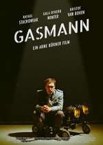 Watch Gasmann Viooz