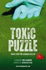 Watch Toxic Puzzle Viooz