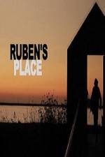 Watch Rubens Place Viooz