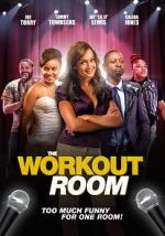 Watch The Workout Room Viooz