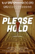 Watch Please Hold (Short 2020) Viooz