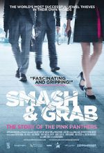 Watch Smash & Grab: The Story of the Pink Panthers Viooz