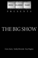 Watch The Big Show Viooz