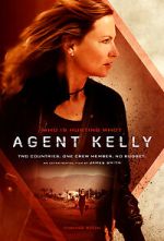 Watch Agent Kelly Viooz