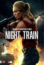 Watch Night Train Viooz
