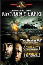 Watch No Man's Land Viooz