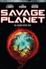 Watch Savage Planet Viooz