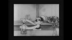 Watch Bosko\'s Soda Fountain (Short 1931) Viooz