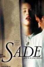Watch Sade Viooz