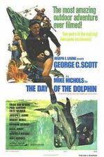 Watch The Day of the Dolphin Viooz