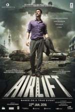 Watch Airlift Viooz