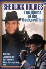 Watch The Hound of the Baskervilles Viooz