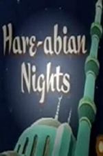 Watch Hare-Abian Nights Viooz