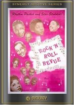 Watch Rock \'n\' Roll Revue Viooz