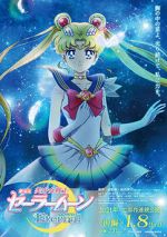 Watch Sailor Moon Eternal Viooz