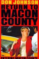 Watch Return to Macon County Viooz
