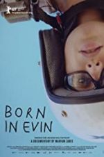 Watch Born in Evin Viooz
