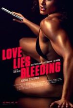 Watch Love Lies Bleeding Viooz