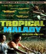 Watch Tropical Malady Viooz