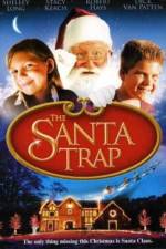 Watch The Santa Trap Viooz