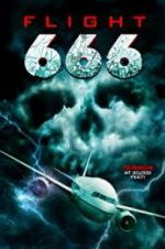 Watch Flight 666 Viooz