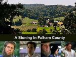Watch A Stoning in Fulham County Viooz