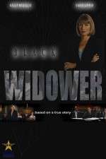 Watch Black Widower Viooz