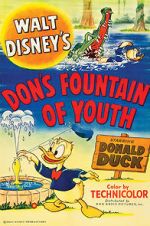 Watch Don\'s Fountain of Youth (Short 1953) Viooz