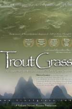 Watch Trout Grass Viooz