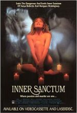 Watch Inner Sanctum Viooz