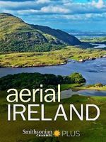 Watch Aerial Ireland Viooz