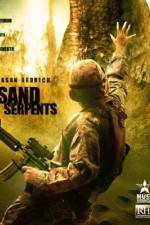 Watch Sand Serpents Viooz