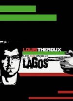 Watch Louis Theroux: Law and Disorder in Lagos Viooz