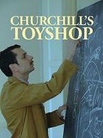 Watch Churchill\'s Toyshop Viooz