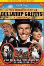 Watch The Adventures of Bullwhip Griffin Viooz