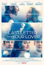 Watch The Last Letter from Your Lover Viooz