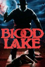 Watch Blood Lake Viooz